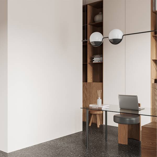 Acoustique pour villa à Avignon