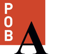 Agence d'Architecture POBA à Saint Rémy de Provence