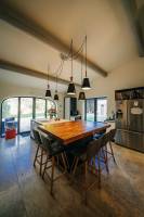 Nos prestations sur le secteur de Nîmes dans le Gard