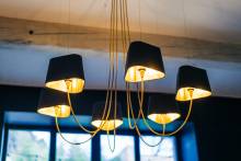 Nos prestations sur le secteur de Montélimar dans la Drôme