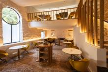 Nos prestations sur le secteur de Arles dans les Bouches-du-Rhône