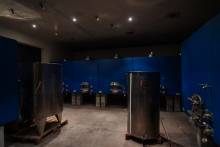 Nos prestations sur le secteur de Nîmes dans le Gard