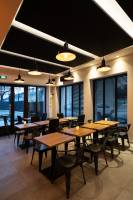 Nos prestations sur le secteur de Uzès dans les Cévennes