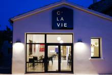 Notre zone d'activité pour ce service Etude, conception et installation d’équipements lumineux à