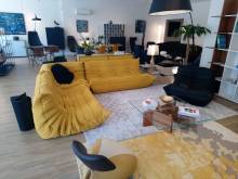 Magasin de mobilier haut de gamme Avignon Vaucluse