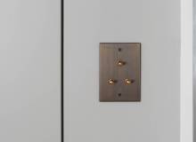 Notre zone d'activité pour ce service Réalisation de projet d’éclairage sur-mesure à