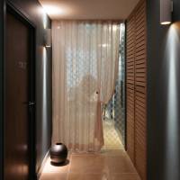 Nos prestations sur le secteur de Montélimar dans la Drôme